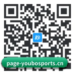 系统 HarmonyOS 二维码
